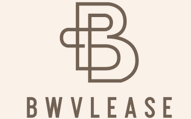 bwv lease